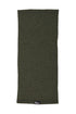 180 Merino Neck Warmer Unforgettable - Dark Mel Green